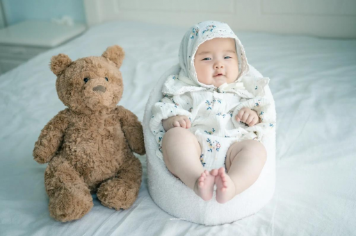 南昌怀孕得了尖锐疣自愈 南昌怀孕得了尖锐疣自愈