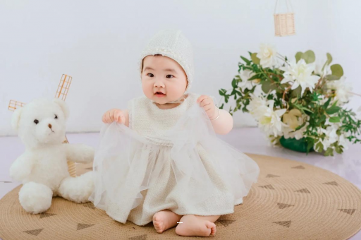 南昌孕妇几个月做检查