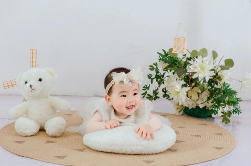 南昌宝宝呕吐拉肚子怎么办