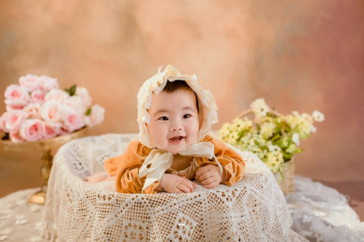 南昌孕妇为什么长湿疹