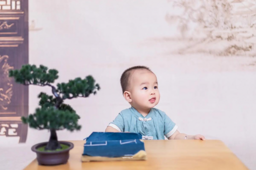 南昌孕妇补锌有什么好处