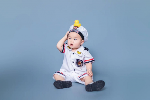 南昌孕妇早期症状有哪些